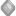 Platinum